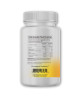 L-Carnitina Primetech revés