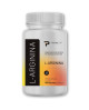 L-Arginina Primetech frente
