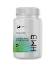 HMB Primetech frente