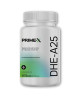 DHEA DHE-A25 frente