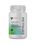 Espirulina