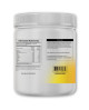 BCAAXTRA Limonada revés
