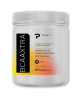BCAAXTRA Piña frente