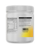 BCAAXTRA Piña revés