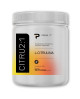 CITRU2:1 Tarro 300 g frente