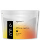CITRU2:1 Bolsa 500 g frente
