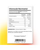 Información nutricional de CITRU2:1 Bolsa 500 g ingredientes
