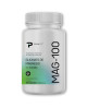 Magnesio MAG-100 frente