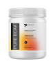 PURE BCAA Primetech frente