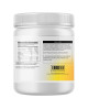 PURE BCAA Primetech revés