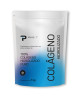 Colágeno Hidrolizado 1 kg frente