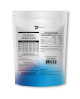 Colágeno Hidrolizado 1 kg revés