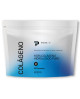Colágeno Hidrolizado 500 g frente