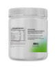 FL+PLUS Limonada revés
