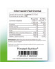 Información nutricional de SEL-Z100 ingredientes