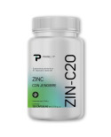 Zinc ZIN-C20