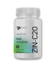 ZINC ZIN-C20 frente