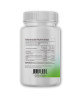 ZINC ZIN-C20 revés