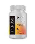 Tribulus Terrestris TRIB-850