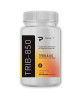 Tribulus Terrestris frente