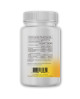 Tribulus Terrestris revés