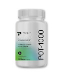 Potasio POT-1000