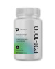 Potasio POT-1000 frente