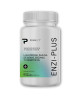 ENZI-PLUS frente