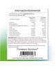 Información nutricional de ENZI-PLUS ingredientes