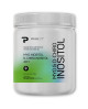 MYO & D-CHIRO INOSITOL frente