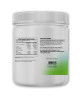 MYO & D-CHIRO INOSITOL revés