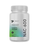 N-Acetil Cisteína NAC-600