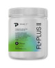 Articulaciones FL+PLUS II Limonada frente