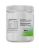 Articulaciones FL+PLUS II Manzana revés