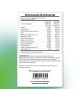 Información nutricional de Articulaciones FL+PLUS II Manzana ingredientes
