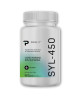 Silimarina SYL-450 frente