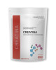 Creatina Primetech Bolsa 1 kg frente