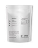 Creatina Primetech Bolsa 1 kg revés
