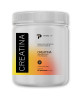 Creatina Primetech Tarro 300 g frente
