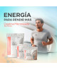 Creatina Primetech 300 g frente