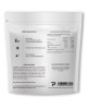 L-Glutamina Primetech Bolsa 500 g frente