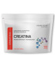 Creatina Primetech Tarro 300 g frente