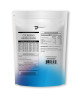 Colágeno Hidrolizado 500 g frente
