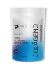 Colágeno Hidrolizado 500 g frente