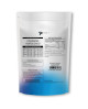 Colágeno Hidrolizado 500 g revés
