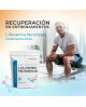 L-Glutamina Primetech Bolsa 500 g características 01
