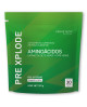 Pre-Xplode Primetech Limón frente
