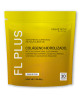 FL+PLUS Limonada frente