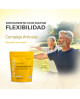 FL+PLUS Limonada frente