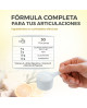 FL+PLUS Limonada frente